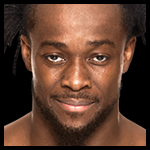 Kofi Kingston alt.jpg