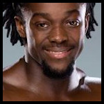 Kofi Kingston2.jpg