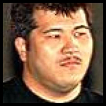 Koichiro Kimura 2k4.jpg