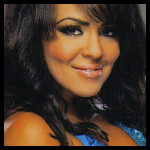 Layla El17.jpg
