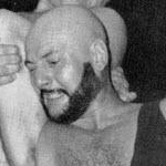 Le Grand Vladimir.jpg