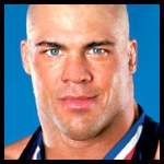 Kurt Angle 8.jpg