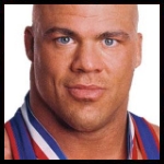 Kurt Angle 9.jpg