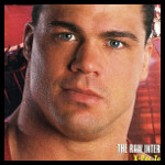 Kurt Angle1.jpg