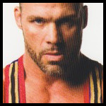 Kurt Angle2.jpg