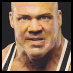Kurt Angle 5.jpg