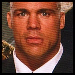 Kurt Angle MEM.jpg