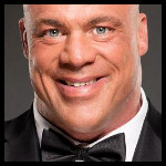 Kurt Angle7.jpg
