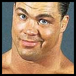Kurt Angle8.jpg
