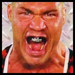 Kurt Angle 6.jpg