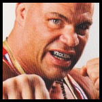 Kurt Angle9.jpg