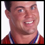 Kurt Angle14.jpg