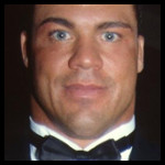 Kurt Angle15.jpg