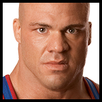 Kurt Angle alt 2K16.jpg