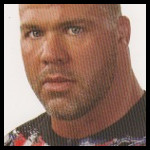 Kurt Angle10.jpg