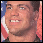 Kurt Angle11.jpg