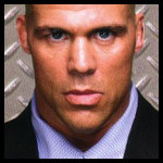 Kurt Angle3.jpg