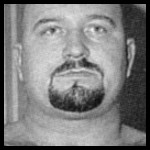 Kurt Von Steiger.jpg