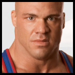 Kurt Angle4.jpg