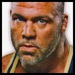 Kurt Angle 7.jpg