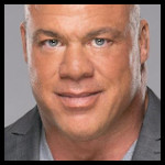 Kurt Angle20.jpg