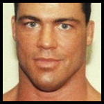 Kurt Angle12.jpg