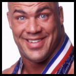 Kurt Angle16.jpg