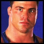Kurt Angle.jpg
