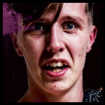 Kurtis Chapman alt.jpg