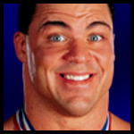 Kurt Angle 2001.jpg