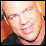 Kurt Angle21.jpg
