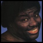 KoKo B Ware 2.jpg