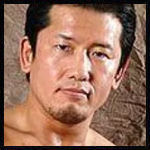 Koji Kanemoto alt.jpg