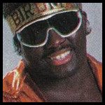 Koko B Ware 3.jpg