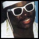Koko B Ware 87.jpg