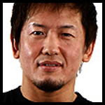 Koji Kanemoto 2K16.jpg