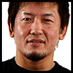 Koji Kanemoto 2k8.jpg