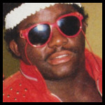Koko B Ware PYT.jpg
