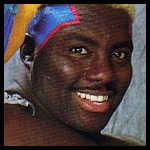 Koko B Ware 0.jpg