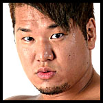 Koki Iwasaki alt.jpg