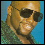 Koko B Ware 83.jpg
