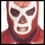 Koko B Ware alt2.jpg