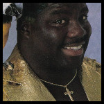 KoKo B Ware.jpg