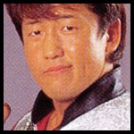 Koji Kanemoto.jpg