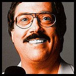 Lee Marshall 96 2.jpg