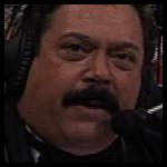 Lee Marshall 2000.jpg