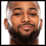 Lee Johnson alt2.jpg