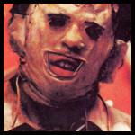 Leatherface1.jpg