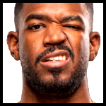 Lee Moriarty alt5.jpg