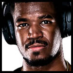 Lee Moriarty alt.jpg